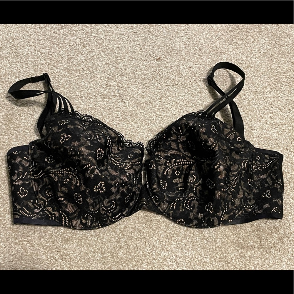 32G Brand New Sonoma Bra